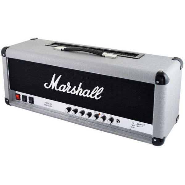 2555X SILVER JUBILEE