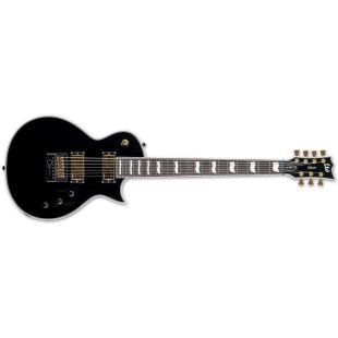 EC-1007B EVERTUNE BLACK