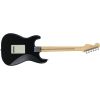 2024 HYBRID II STRAT HSH RW BLK