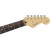2024 HYBRID II STRAT HSH RW BLK
