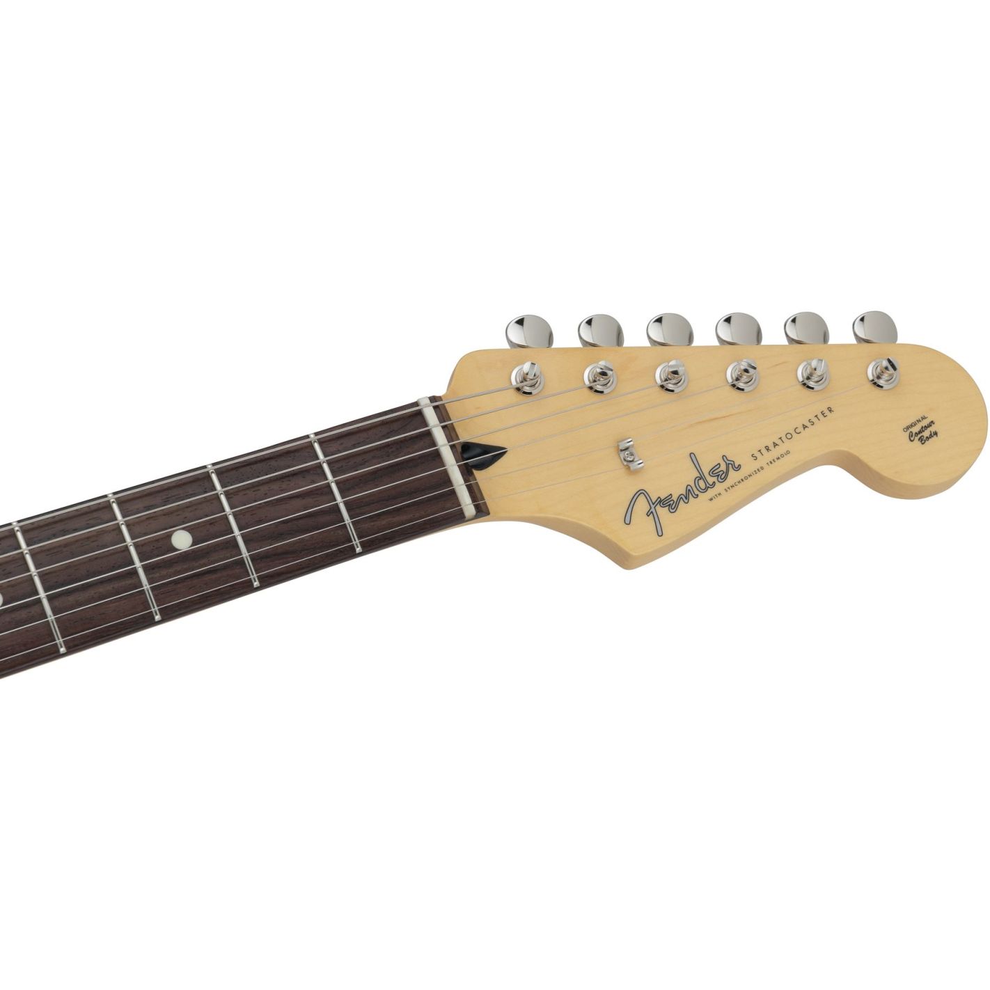 2024 HYBRID II STRAT HSS RW FRB