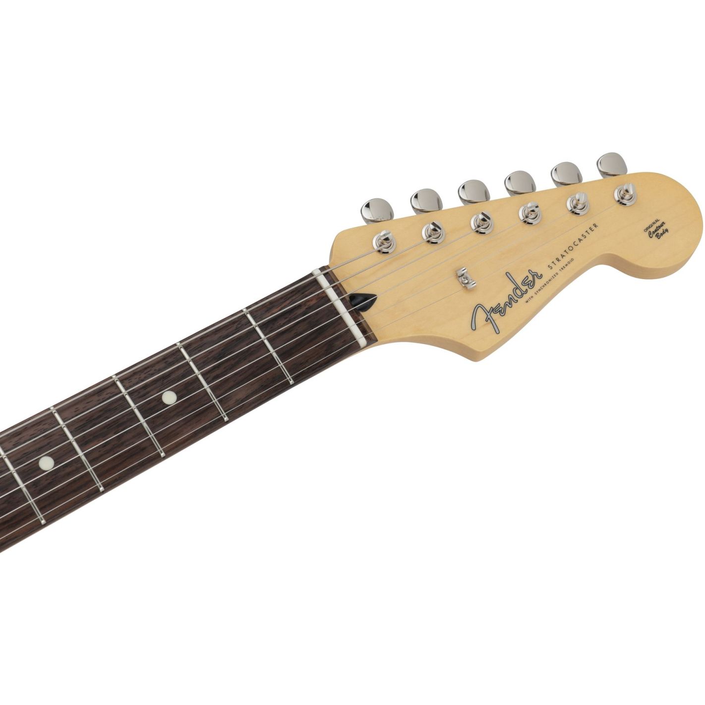 2024 HYBRID II STRAT HSS RW MDR