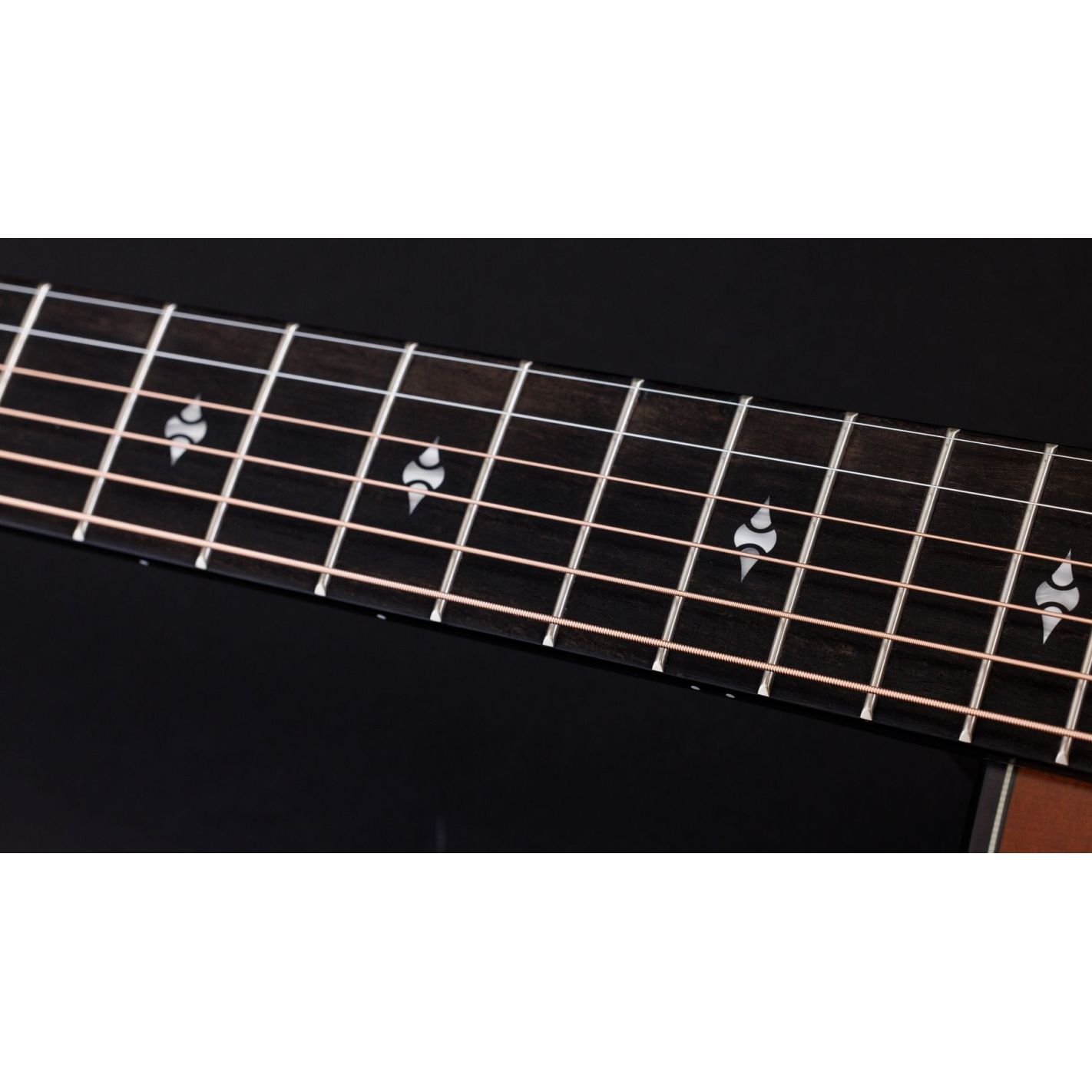 BUILDERS EDITION 314CE LTD KONA BURST 50TH...