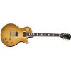 SLASH LES PAUL STANDARD JESSICA HONEY BURST RED BACK
