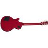 SLASH LES PAUL STANDARD JESSICA HONEY BURST RED BACK
