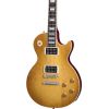 SLASH LES PAUL STANDARD JESSICA HONEY BURST RED BACK