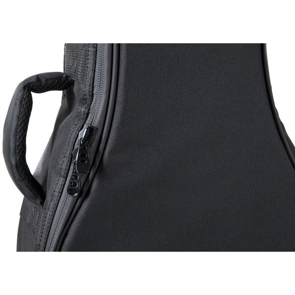 FUNDA DEEP BOWL MID-DEPTH