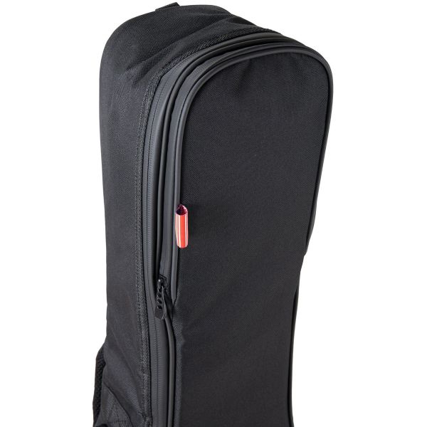 FUNDA DEEP BOWL MID-DEPTH