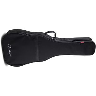 FUNDA SUPER SHALLOW BOWL