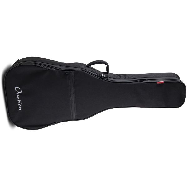 FUNDA SUPER SHALLOW BOWL