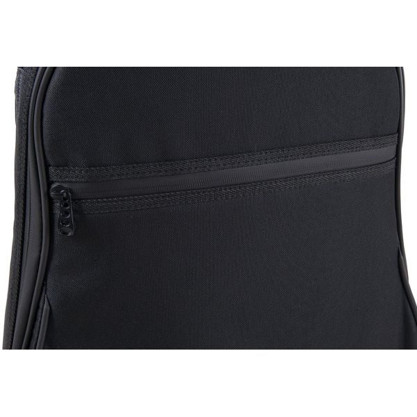 FUNDA SUPER SHALLOW BOWL