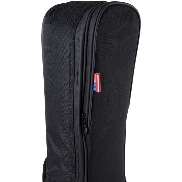 FUNDA SUPER SHALLOW BOWL