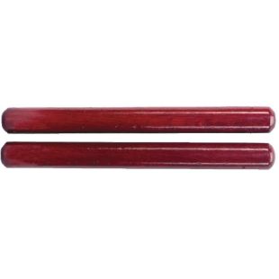 CLAVES MARRON