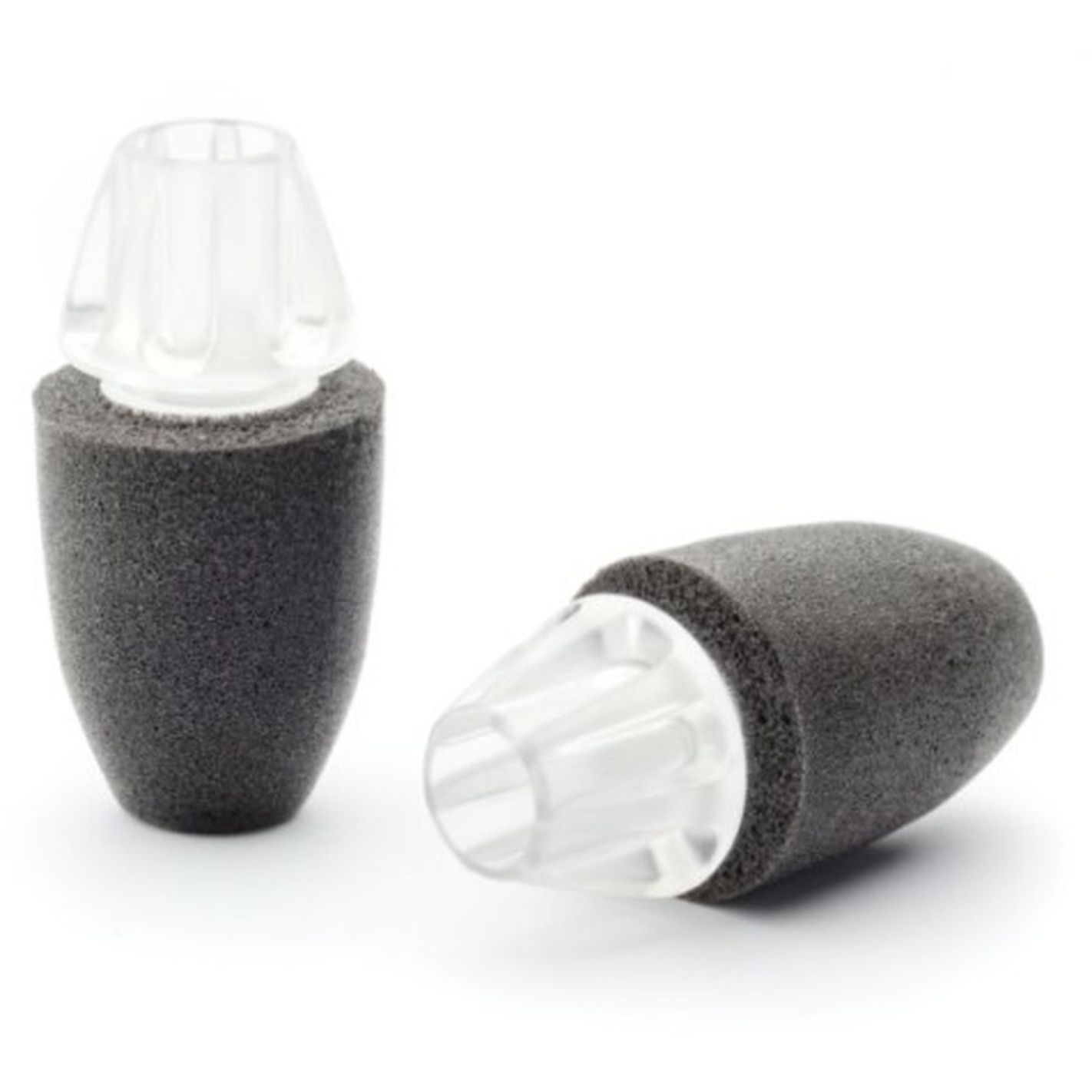 EARPLUGS 2.1