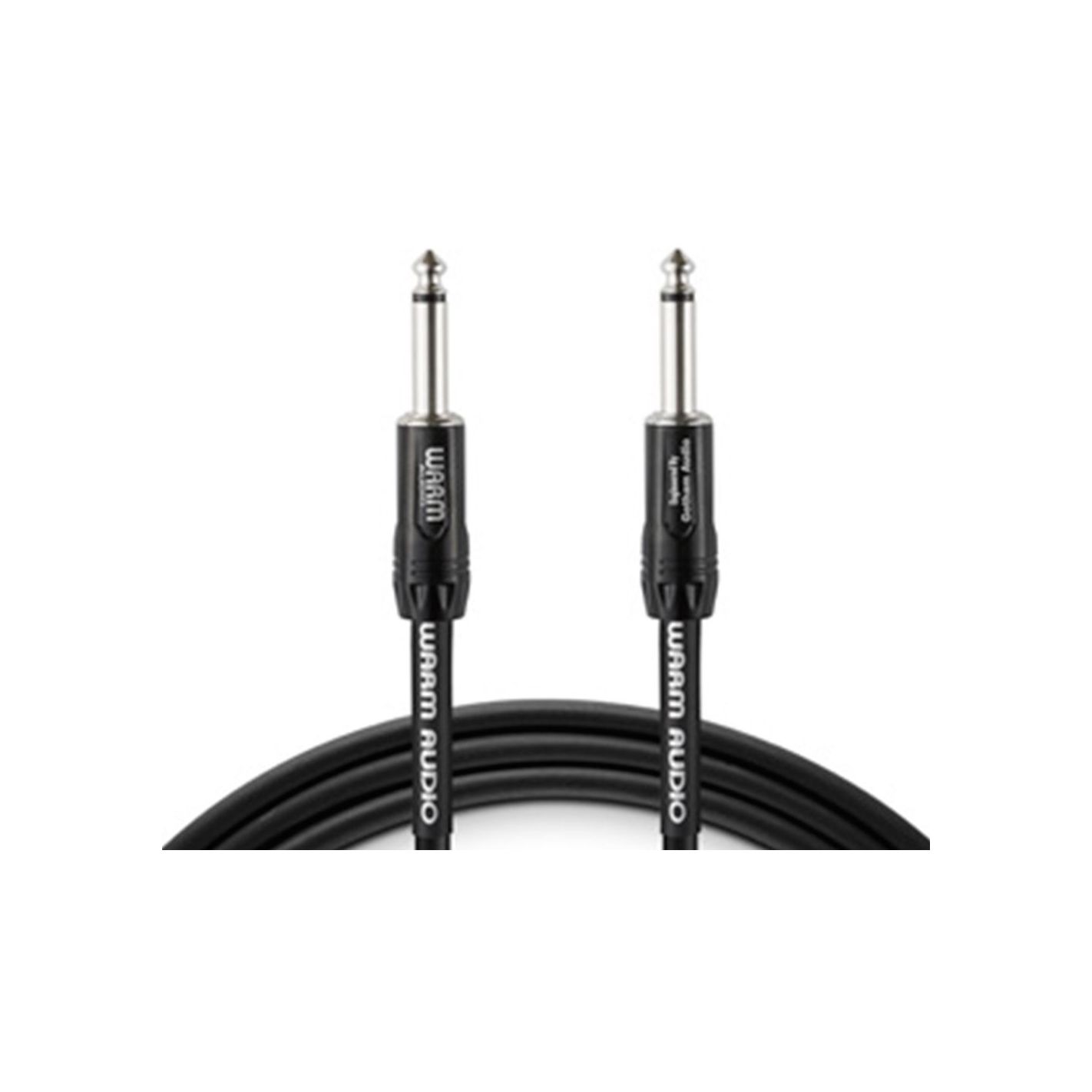 PRO-SPKR-6 CABLE SPEAKER TS