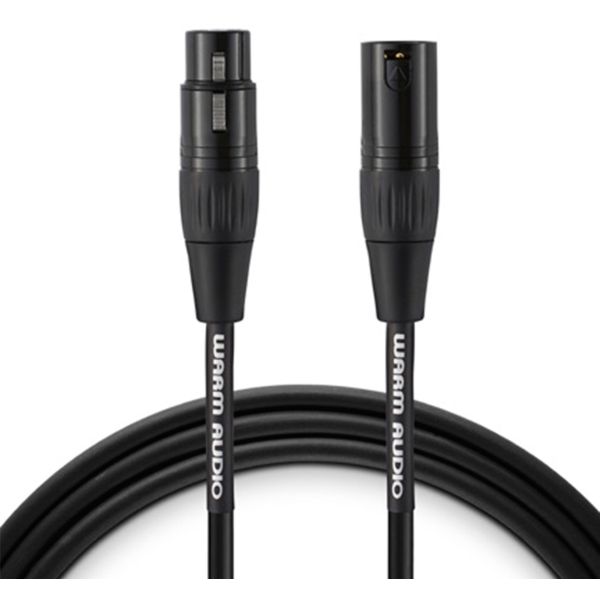 PREM-XLR-50 CABLE STUDIO AND LIVE