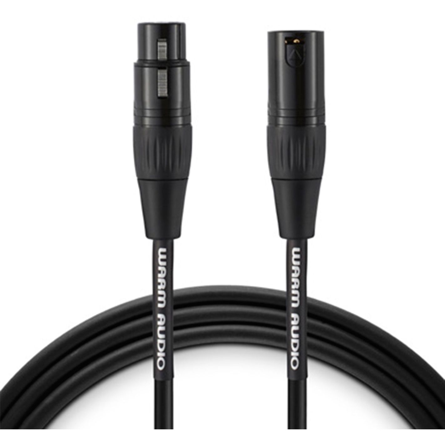 PREM-XLR-25 CABLE STUDIO AND LIVE