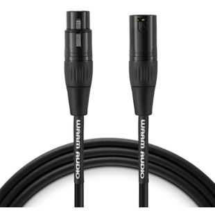 Cables de Audio