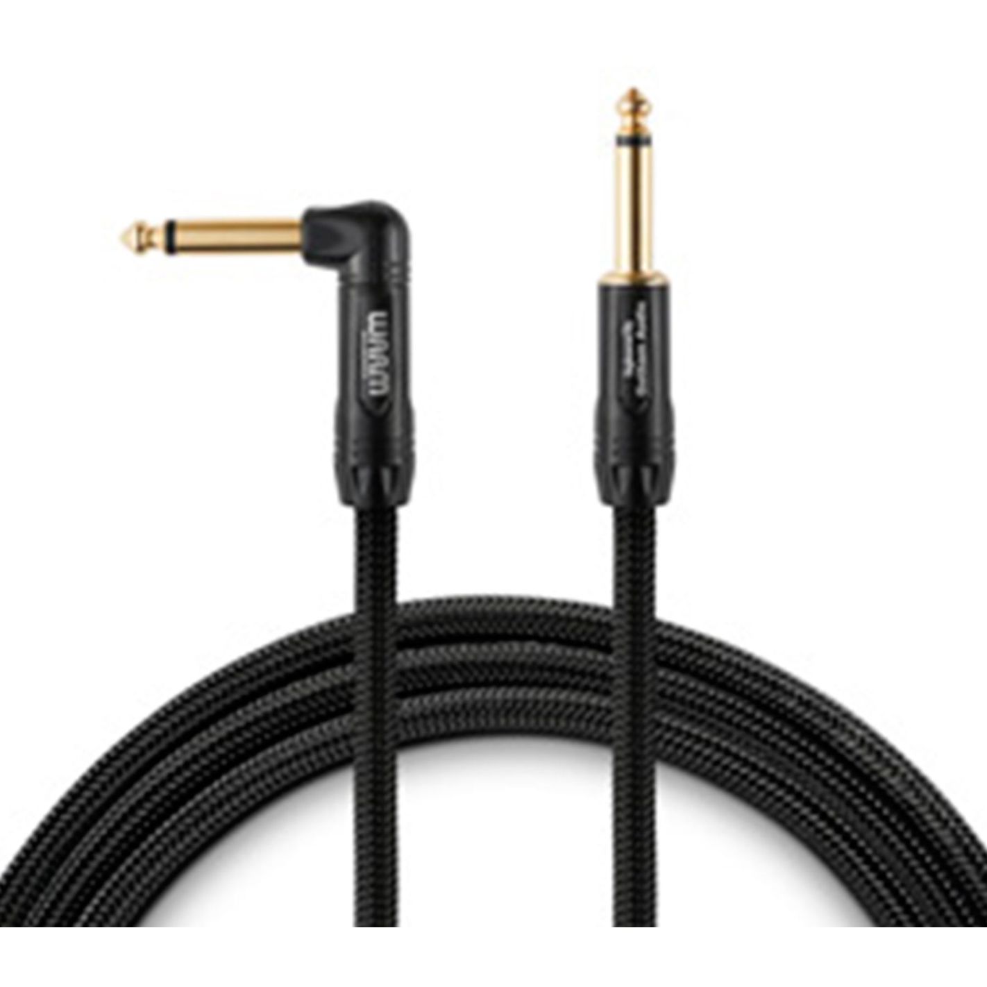 PREM-TS-1RT-10 CABLE STRUM RG