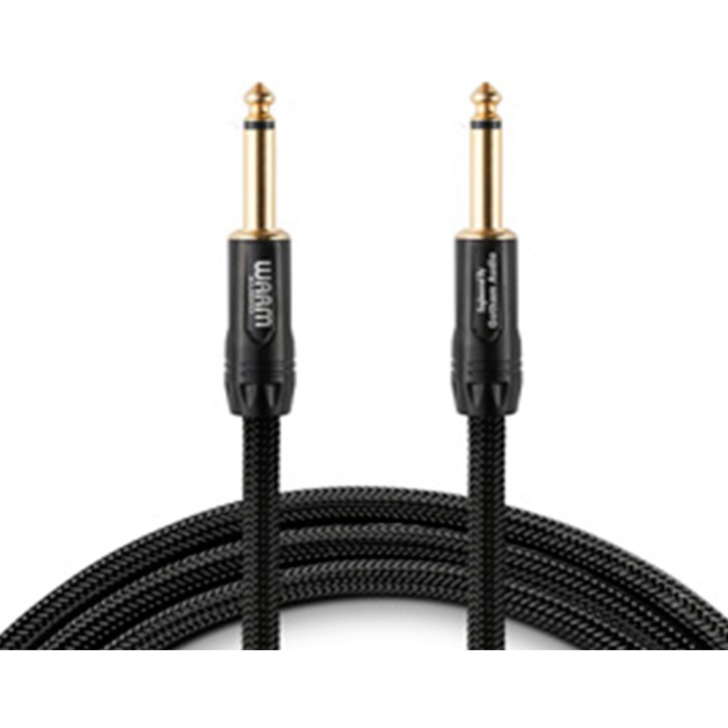 PREM-TS-25 CABLE TS - 7 6 MT