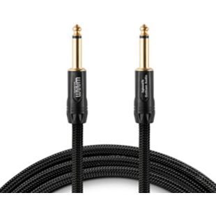 PREM-TS-18 CABLE TS - 5 5 MT