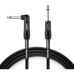 PRO-TS-1RT-10 CABLE STRUM RGT