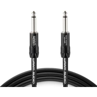 PRO-TS-10 CABLE TS - 3 0 MT