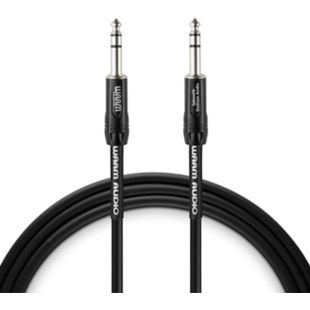 PRO-TRS-20 CABLE STUDIO AND LIVE