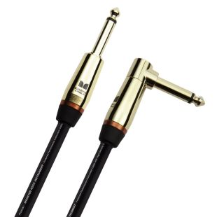 Cables de Audio