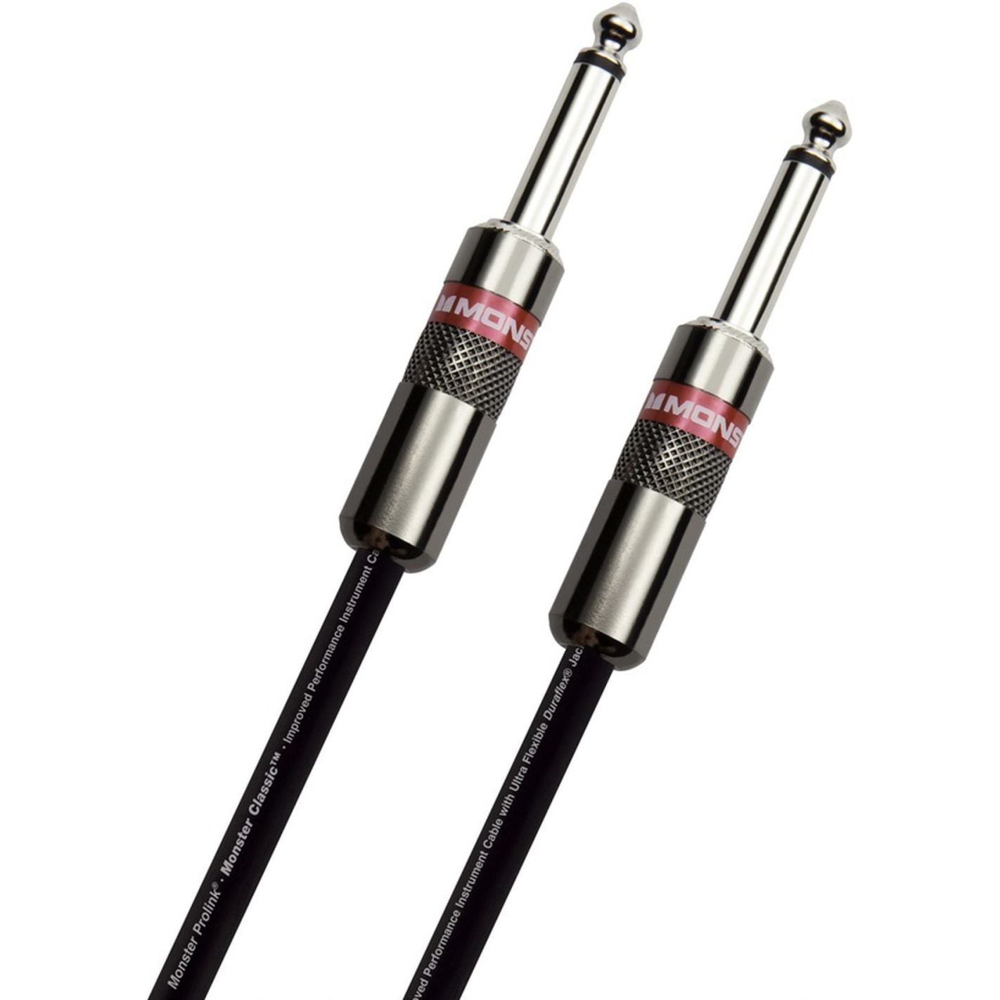 CLAS-I-21 CABLE JACK RECTO-RECTO