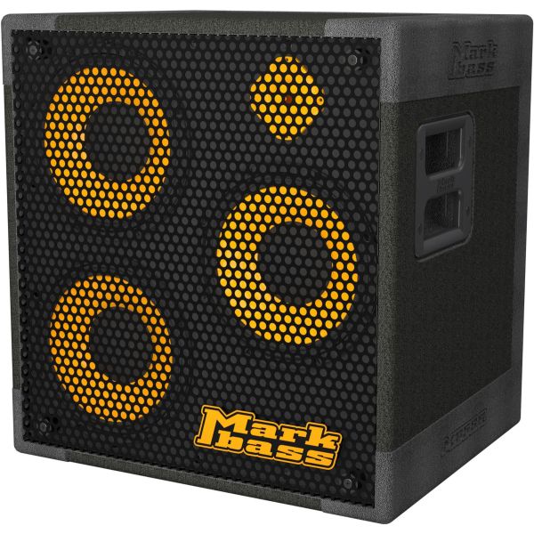 MB58R 103 PURE - 6