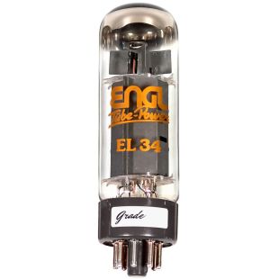 EL34 ENGL