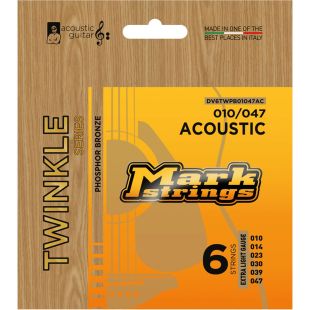 DV6TWPB01047AC TWINKLE 010-047