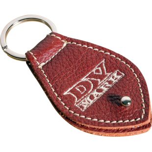 DV PICKS HOLDER BORDEAUX