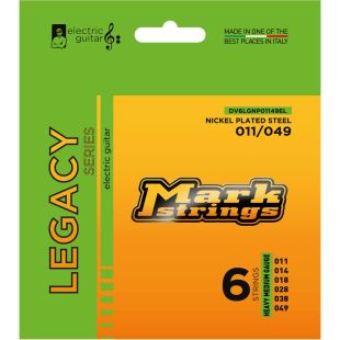 DV6LGNP01149EL MUTA 011-049