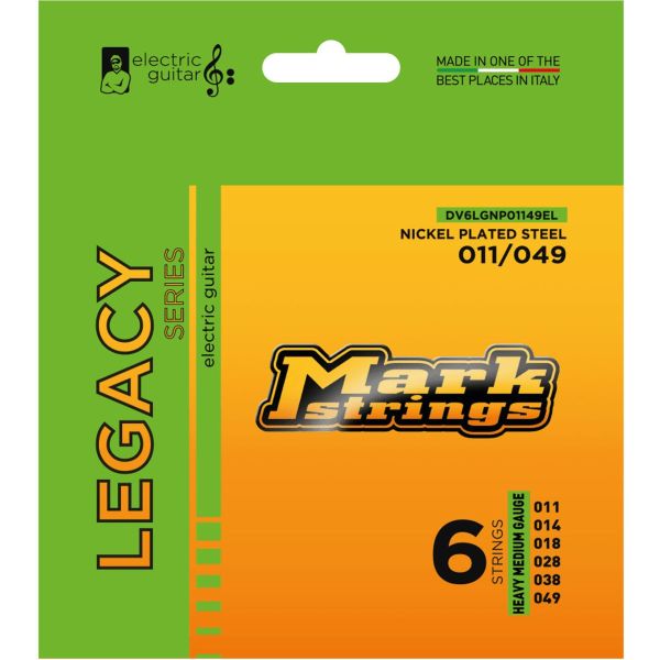 DV6LGNP01149EL MUTA 011-049