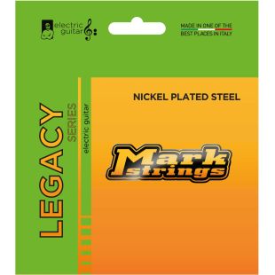 DV6LGNP09046EL SET 009-046