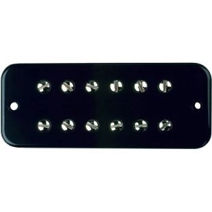 TONE ZONE P90 DP210BK