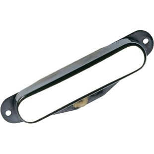 TRUE VELVET T DP177UN