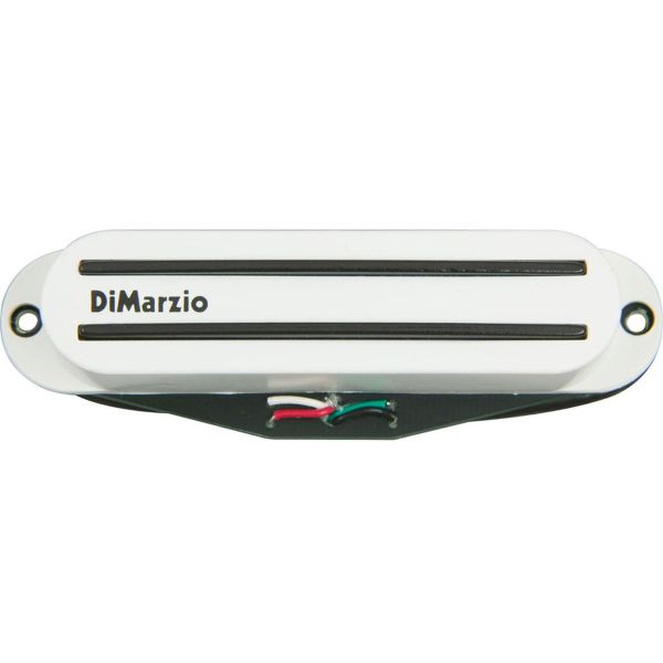 AIR NORTON S DP180W