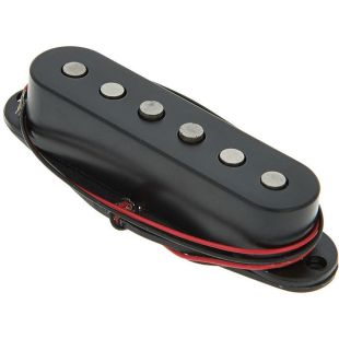 EVOLUTION MID ISCV2BK