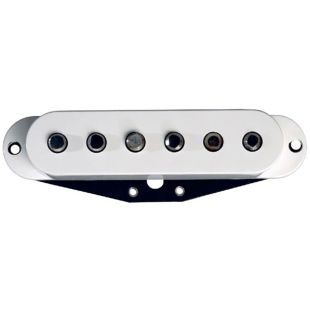 EVOLUTION MID ISCV2W