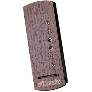 SUPER NATURAL PLUS DP136RW