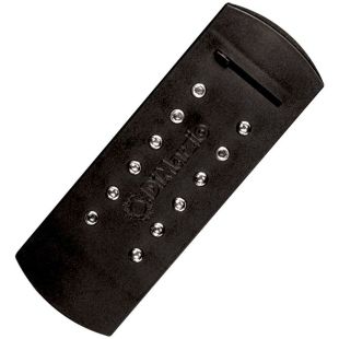 VIRTUAL ACOUSTIC DP138BK