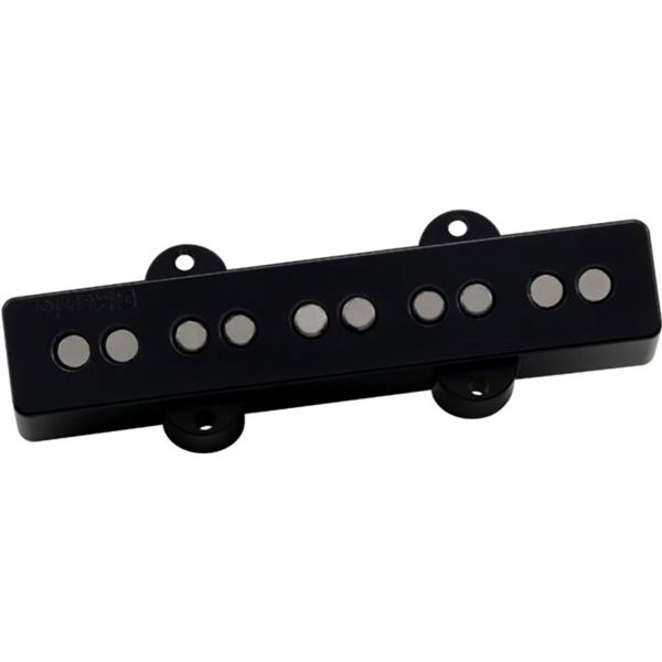 AREA J 5 DP551BK