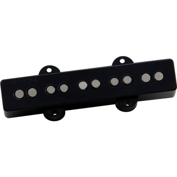 AREA J 5 DP550BK