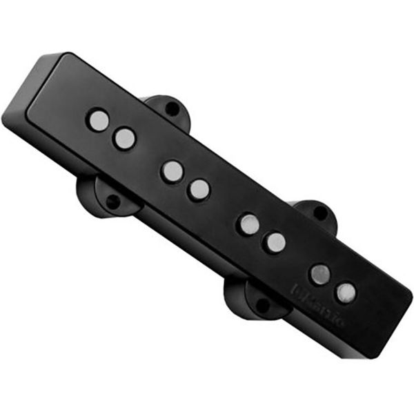 AREA J DP248BK