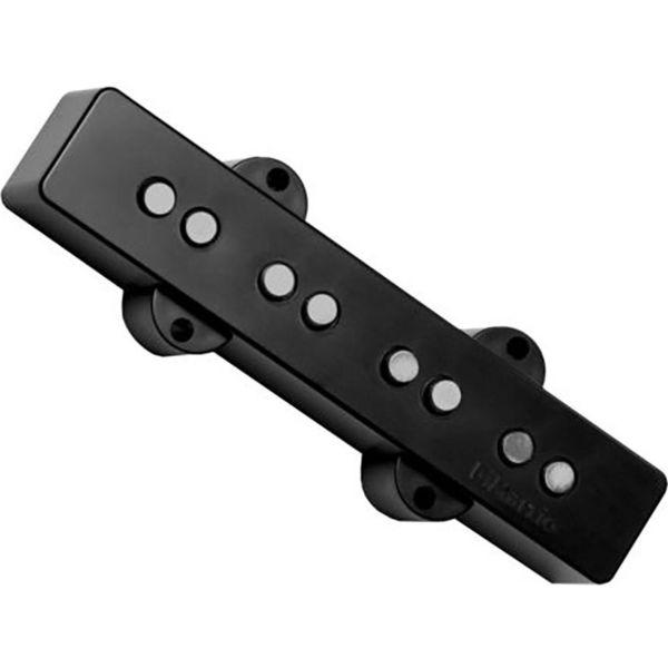 AREA J DP247BK