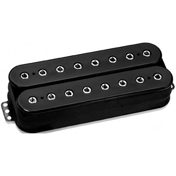 D ACTIVATOR 8 DP820BK