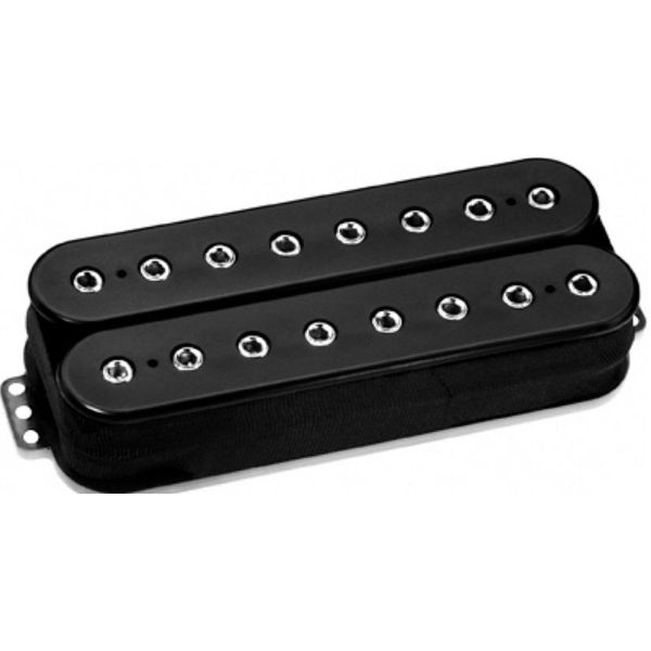 D ACTIVATOR 8 DP819BK